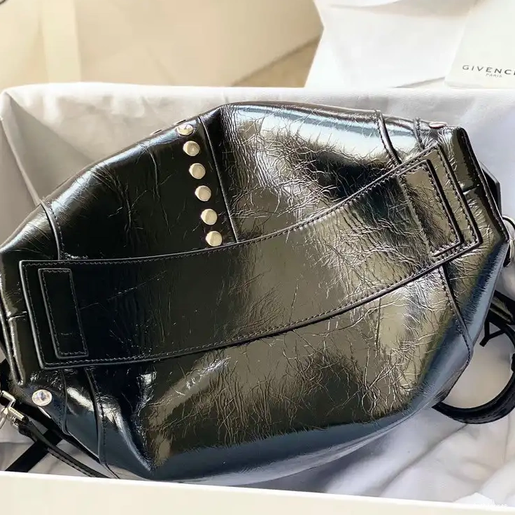 Fashionrepsfam ru Givenchy 2203RF0020 Bag 0802